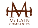 Contact Mclain Companies