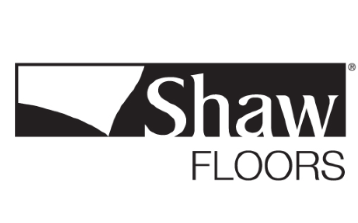 shaw floors
