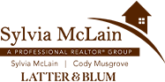 View Our Listings
