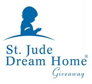 Dream Home logo