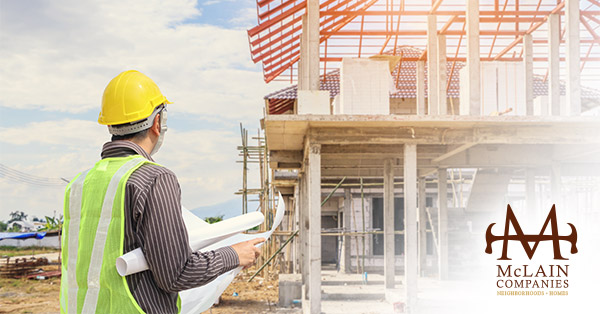 Construction superintendent jobs connecticut